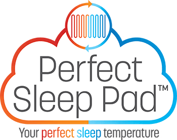 The Perfect Sleep Pad